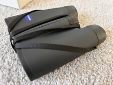 Open Box Zeiss Diafun 8x30 B MC Binoculars, Mint Condition, Free Shipping