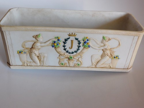 Rare coupe biscuit de - biscuit,