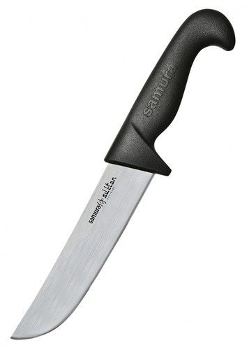 Couteau chef samura - couteau,