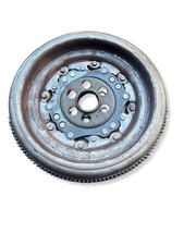 Volkswagen PASSAT B6 2006