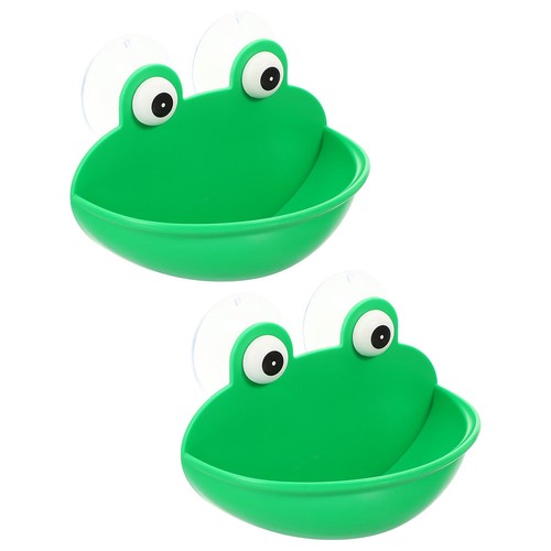 Pcs accessoire pour - pcs,