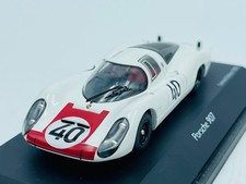 SCHUCO 450362600 PORSCHE 907