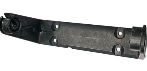 Oem lowrance 6 mounting - oem,
