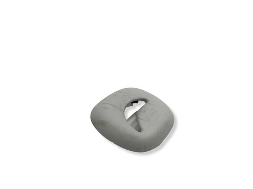 Sharan 7n1 7n2 - vw, 7n1,