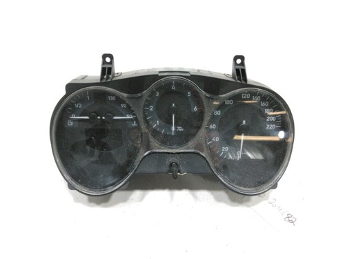 Compteur 1p0920907c000 seat - compteur,
