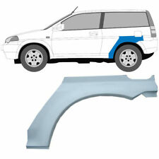 HONDA HR-V HRV 1999-2006 3