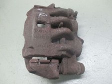 Citroen Jumper (250) Ducato Boxer 2.2 HDI Brake Saddle Right Front Brake Pliers