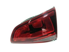 FEU ARRIERE INTERIEUR DROIT