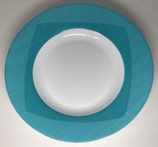 Lot4 De 5 Assiettes Creuses