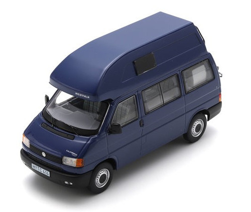 Schuco volkswagen t4 - schuco,,