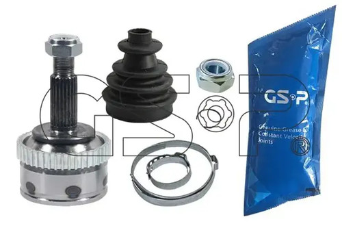 Joint cardan 899283 gsp - joint, de