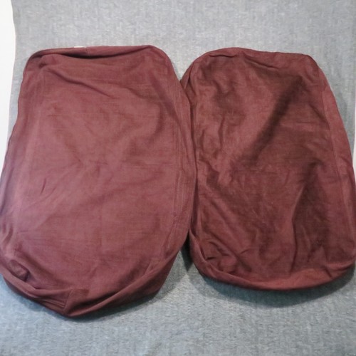 Ikea tylosand replacement - ikea,