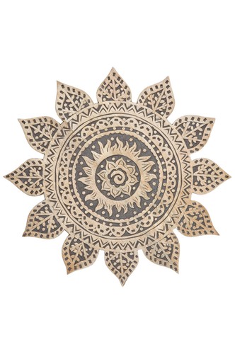 Deko orientale marrakesch - deko,
