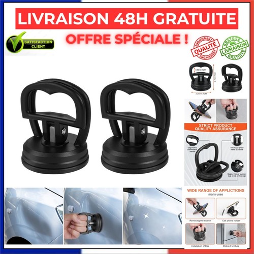 Flintronic kit debosselage - flintronic,