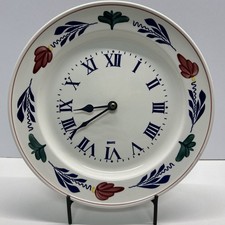 Boch Belgium BOERENBONT