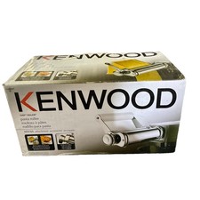 Kenwood Chef/Major Lasagna Mixer Attachment AT970A