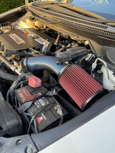Honda odyssey rb3 rb4 - honda,