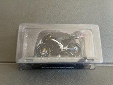 Moto GP miniature Honda RC213V