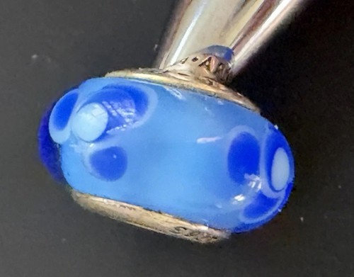 Authentic pandora retired - pandora,