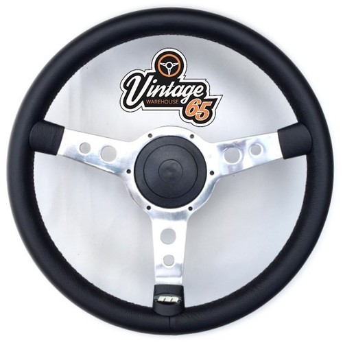 Classique voiture rétro - ",