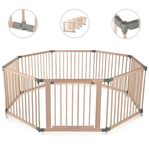 Baby vivo parc - vivo,