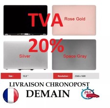 ECRAN LCD MACBOOK A2681 _A1466