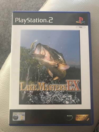 Jeu playstation ps2 - playstation, 2