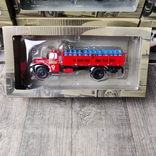 Camion autrefois ford thames - camion,