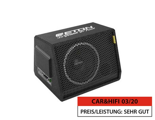 Caisson basses eton - caisson, de