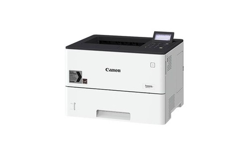 Canon sensys lbp312x laser - i-sensys,