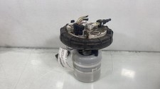 Pompe à carburant PEUGEOT 308