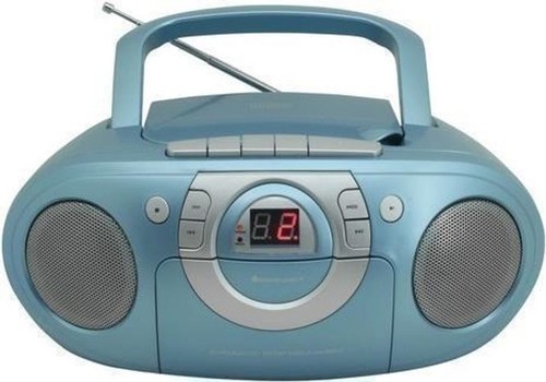 Audio soundmaster - &, hi-fi