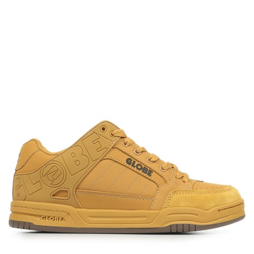 Chaussures skate globe homme - globe,