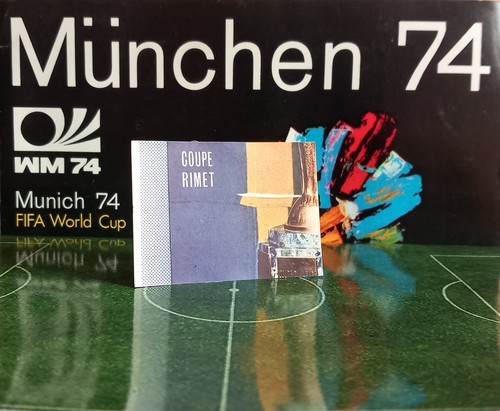 Image panini münchen - image,