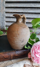 ANCIEN  BROC CRUCHE PICHET