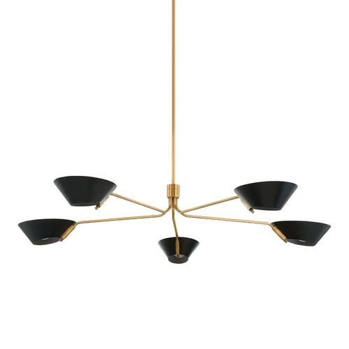Lustre sputnik cinq - lustre,