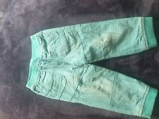 lot de vetements enfant fille  1-3- 4 ans