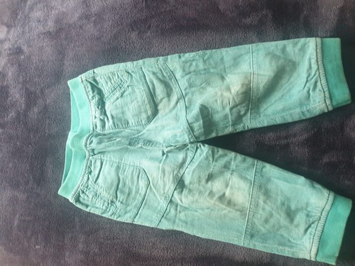 Lot vetements enfant fille - de,
