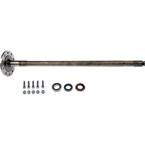 630 140 dorman axle - 630-140, shaft
