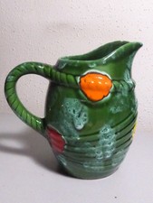 Belle Cruche Pichet Bandeau