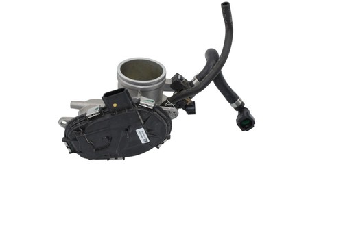 Corps injection ktm - d'injection,