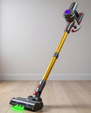 Aspirateur Balai Sans Fil