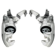 2x Etrier De Frein for Nissan