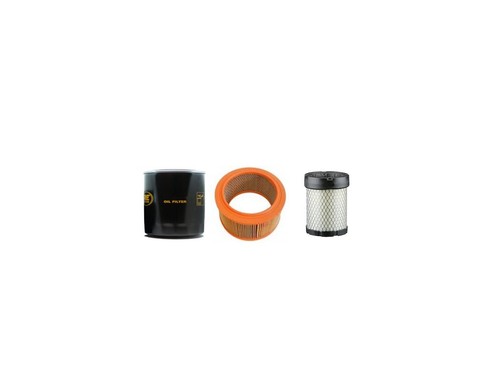 Kit filtre pour daewoo - pour, /
