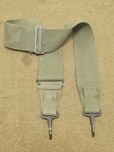 Sangle sac musette - , general
