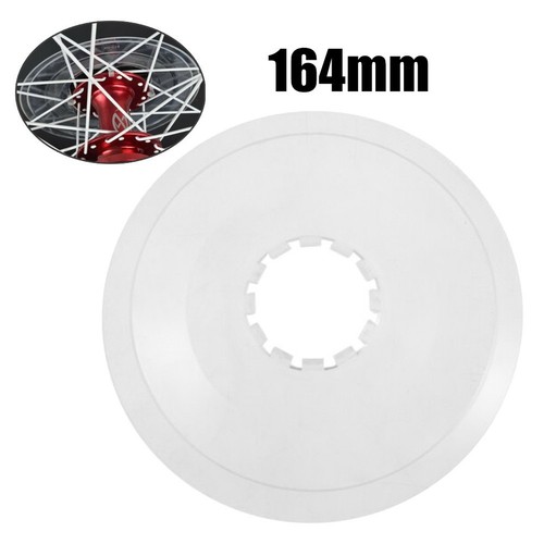 Housse protection pratique - de,