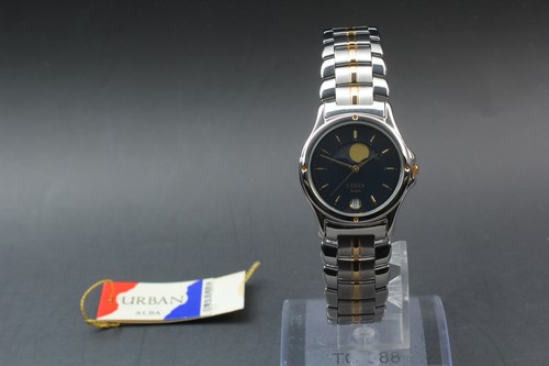 Montre homme seiko - homme, alba