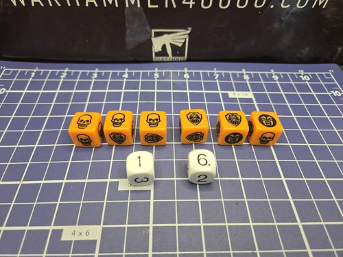 Hero quest replacement - quest,