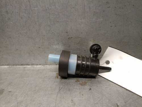 61355a128a5 pompe - pompe, de