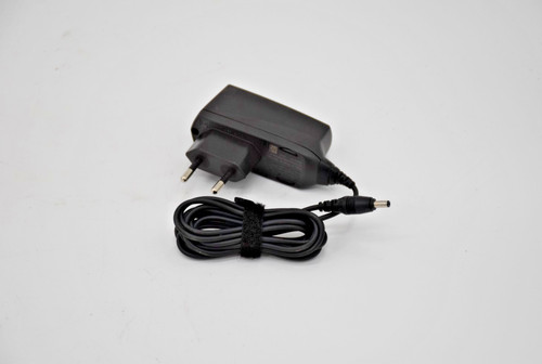 Chargeur alimentation gsm - chargeur, d'alimentation